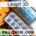 Libigirl 3D 40